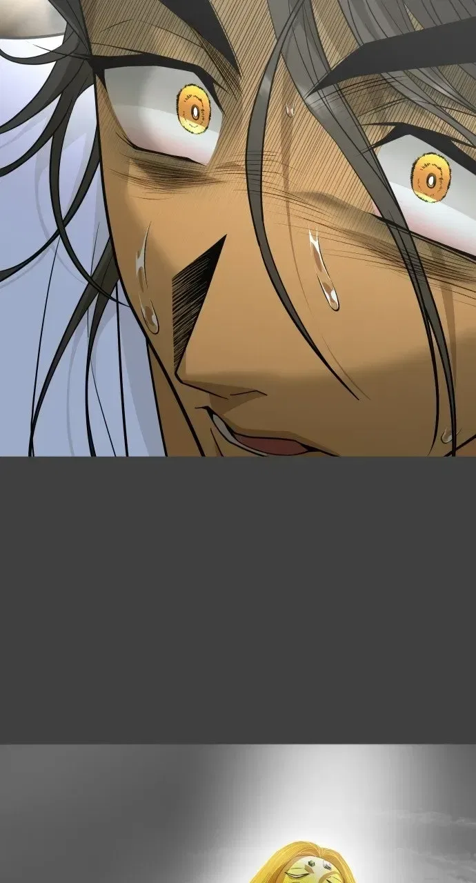 Book of the Dead Chapter 86 – Page 76