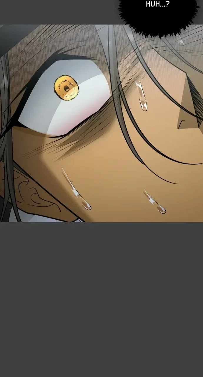 Book of the Dead Chapter 86 – Page 80