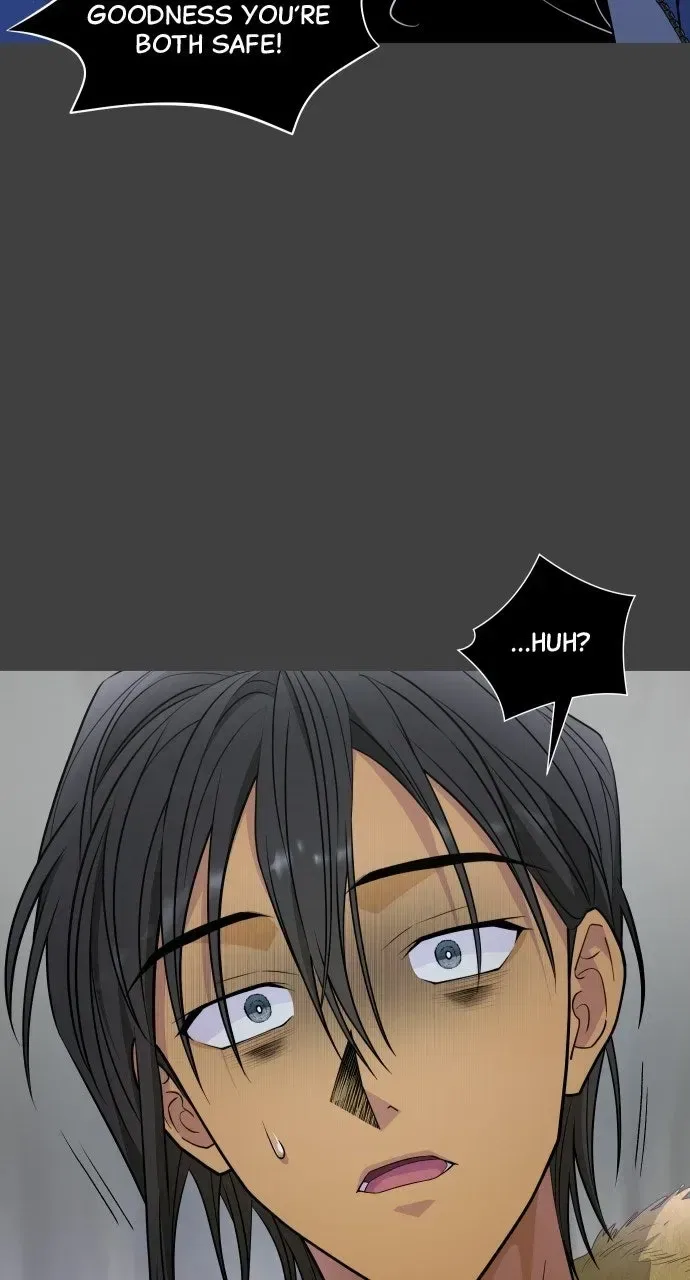 Book of the Dead Chapter 86 – Page 82