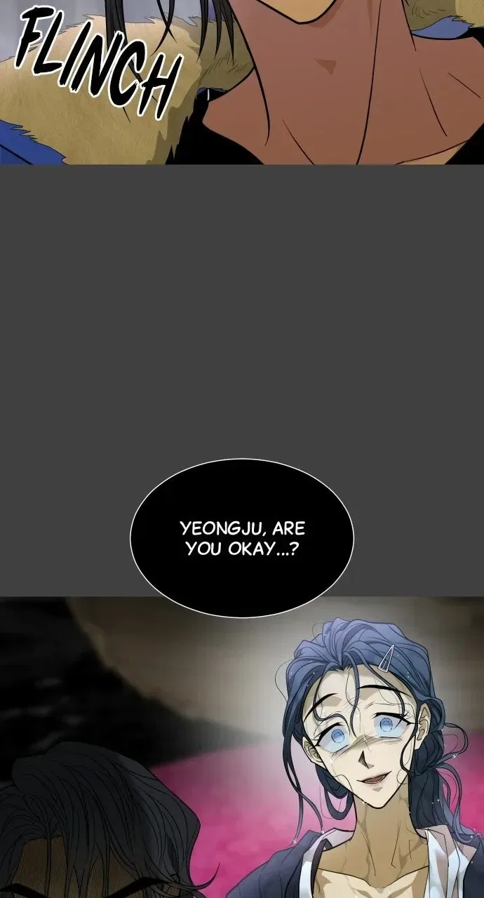 Book of the Dead Chapter 86 – Page 83