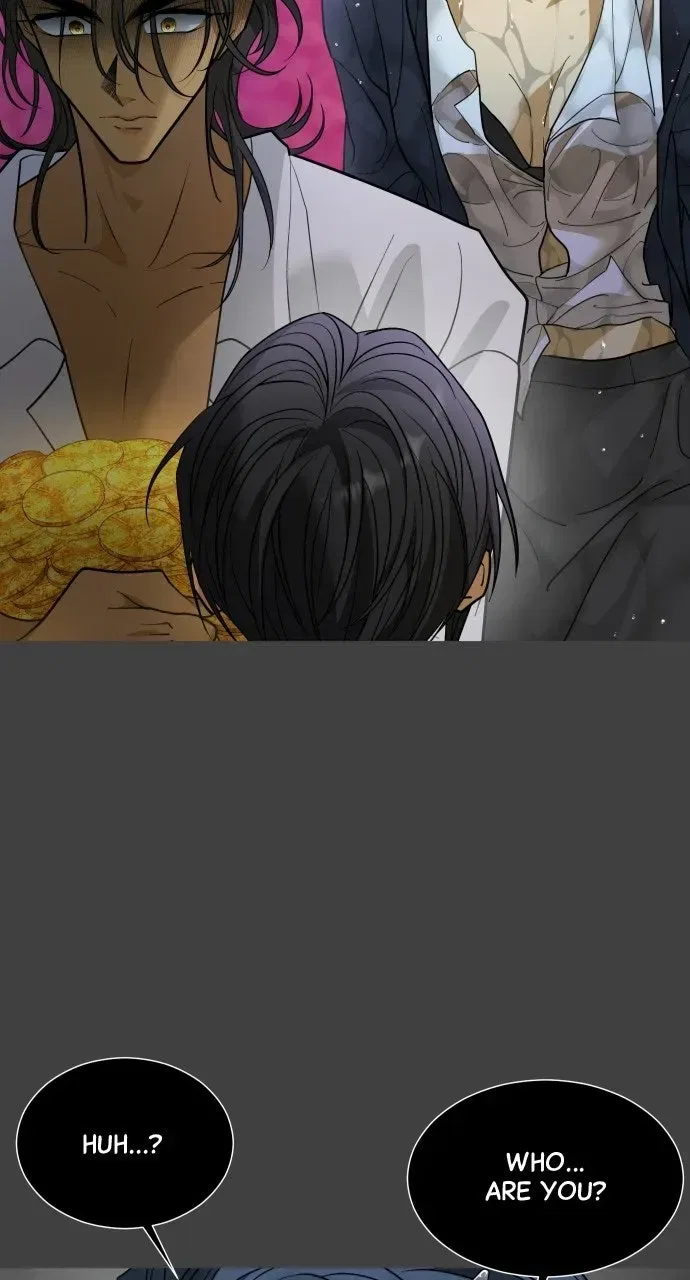 Book of the Dead Chapter 86 – Page 84