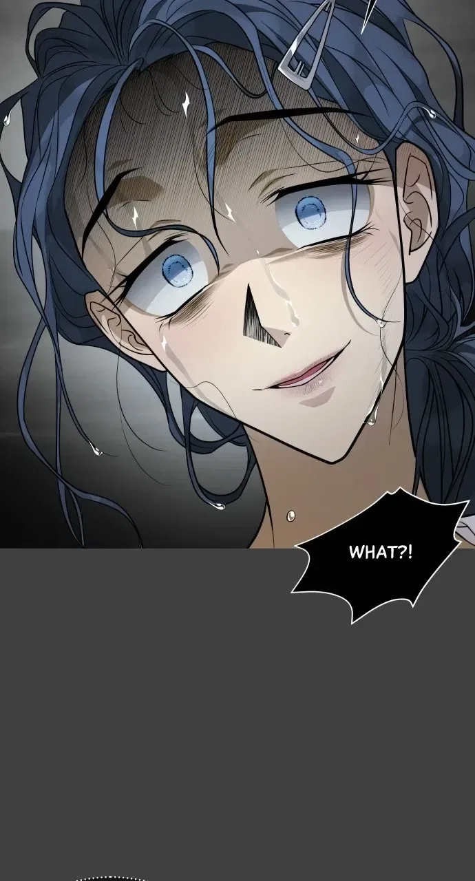Book of the Dead Chapter 86 – Page 85