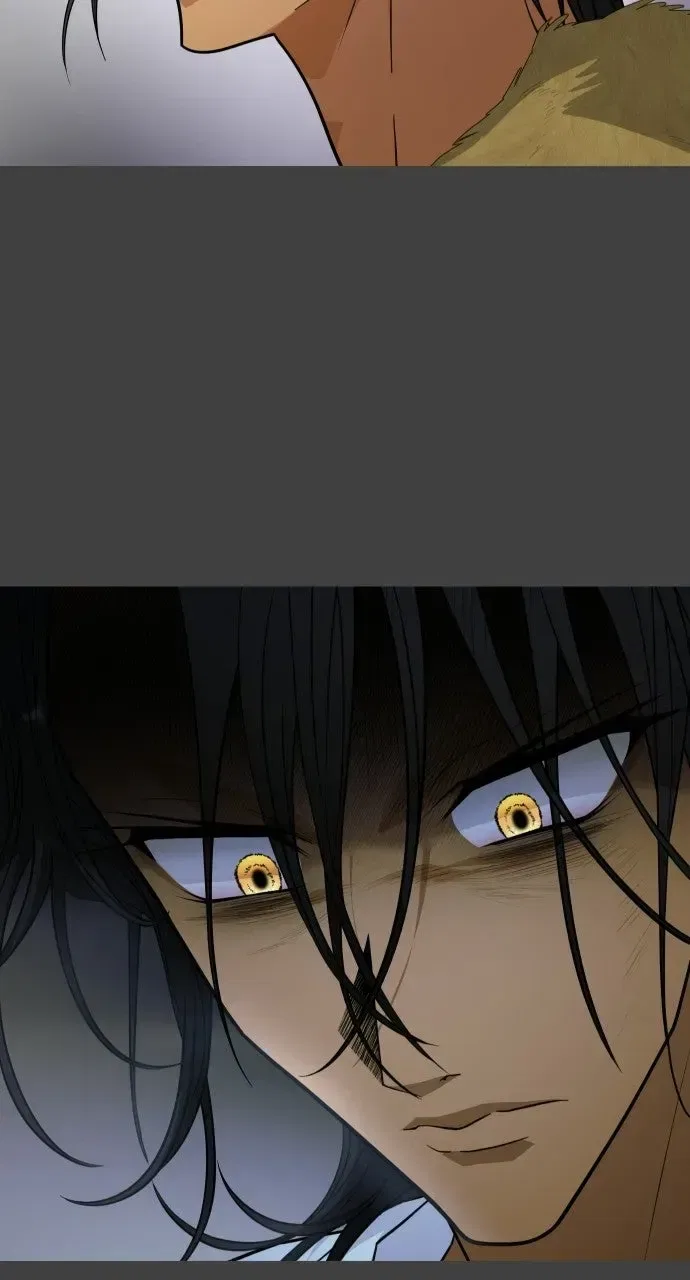 Book of the Dead Chapter 86 – Page 89