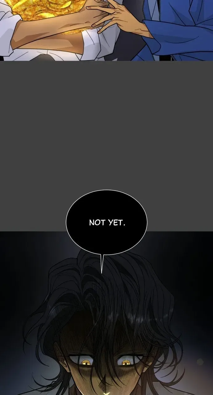 Book of the Dead Chapter 86 – Page 91