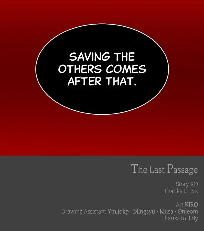 Book of the Dead Chapter 86 – Page 94