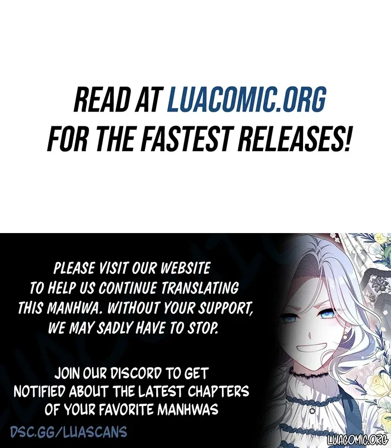 I’m a Villainess, but I Imprinted with the Male Lead Chapter 55 – Page 10