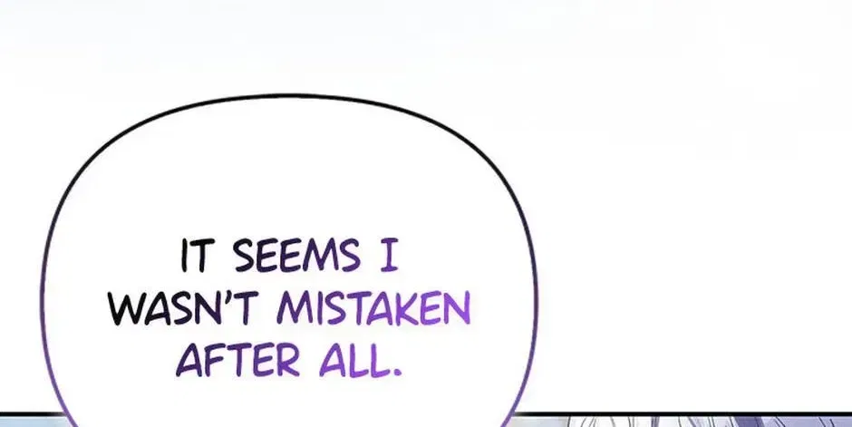 Everyone’s Princess Chapter 120 – Page 30