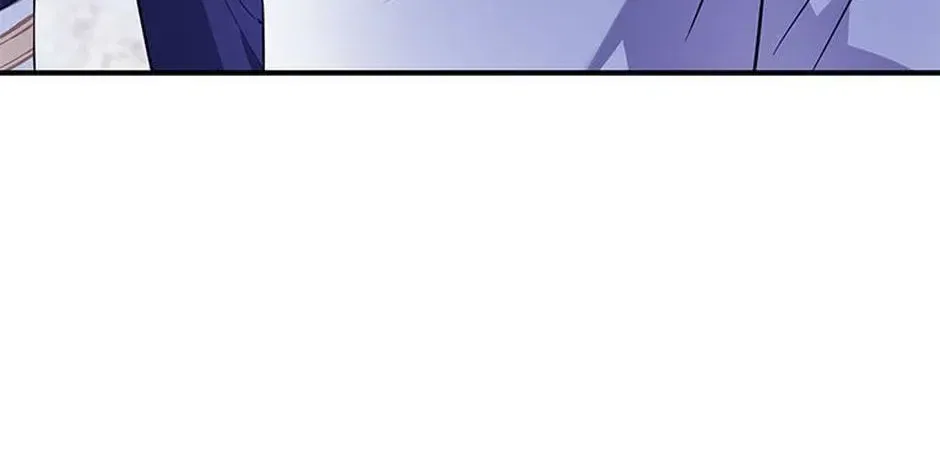 Everyone’s Princess Chapter 120 – Page 32