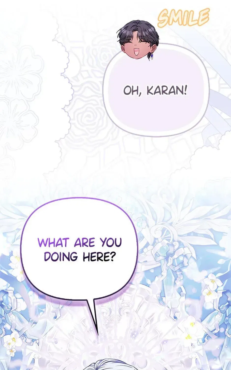 Everyone’s Princess Chapter 120 – Page 33