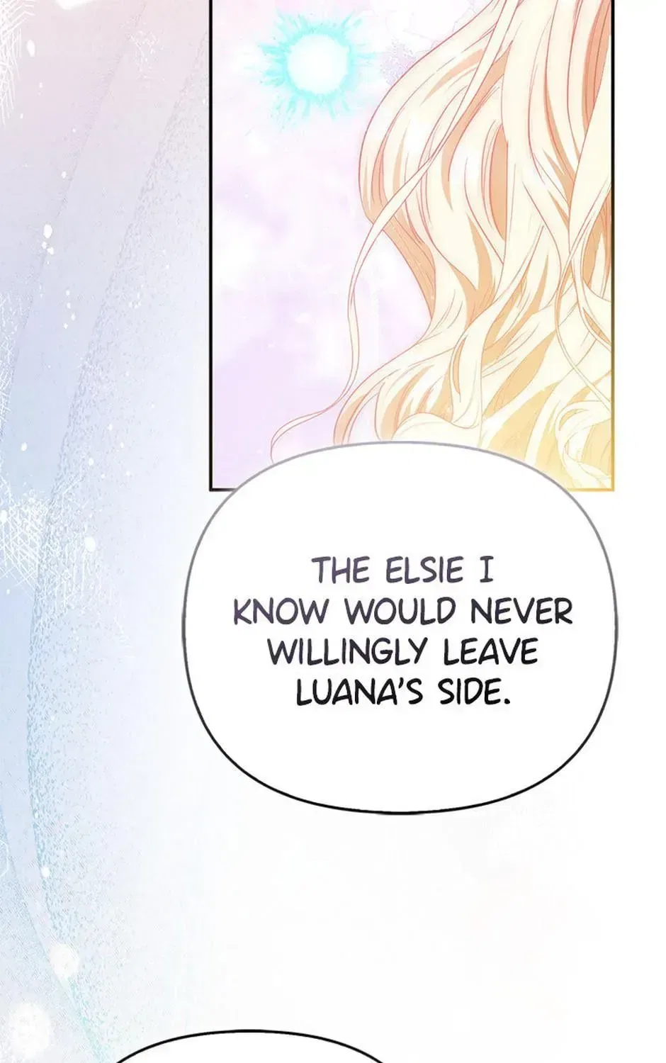 Everyone’s Princess Chapter 120 – Page 45