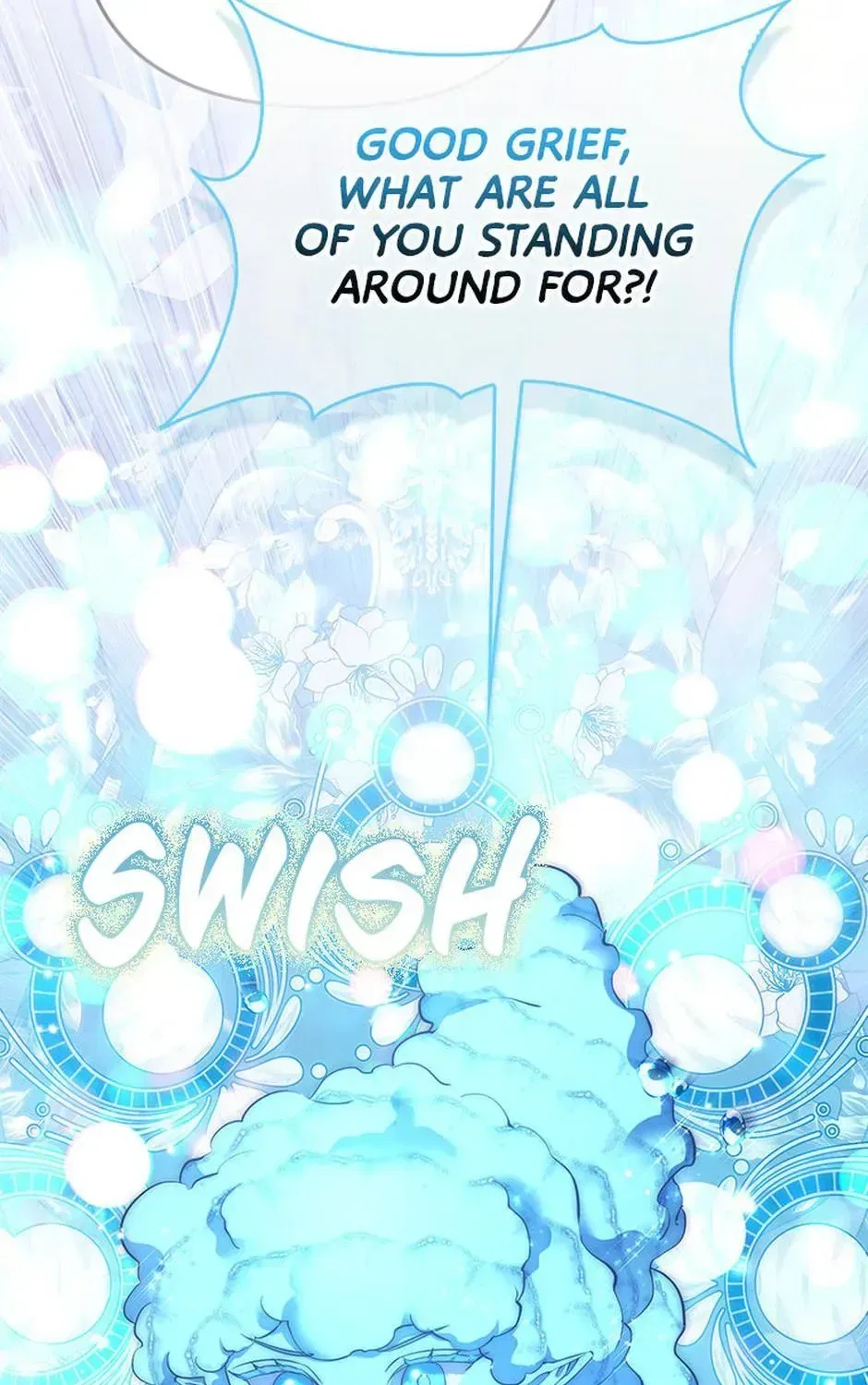 Everyone’s Princess Chapter 120 – Page 47