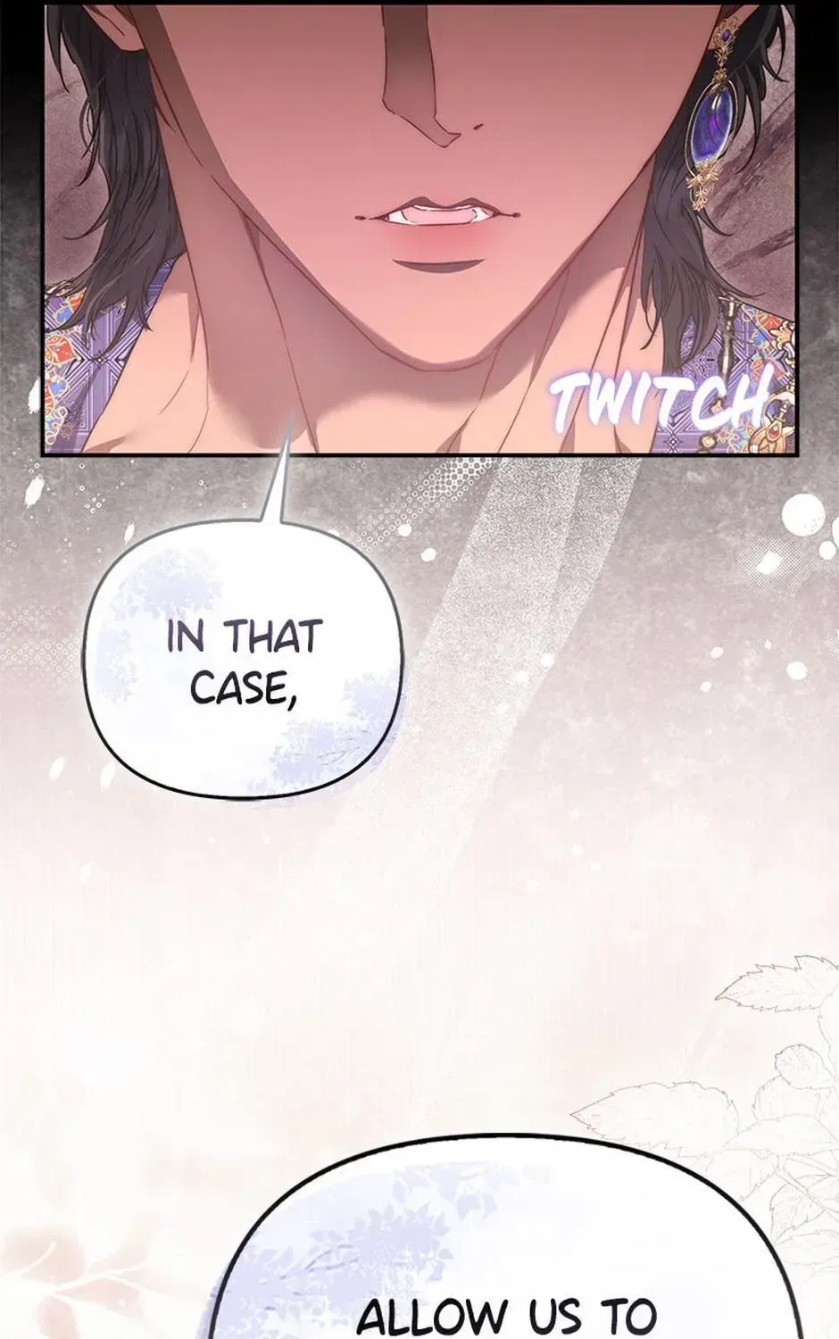Everyone’s Princess Chapter 120 – Page 71