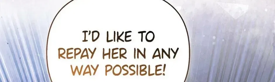 Everyone’s Princess Chapter 120 – Page 78