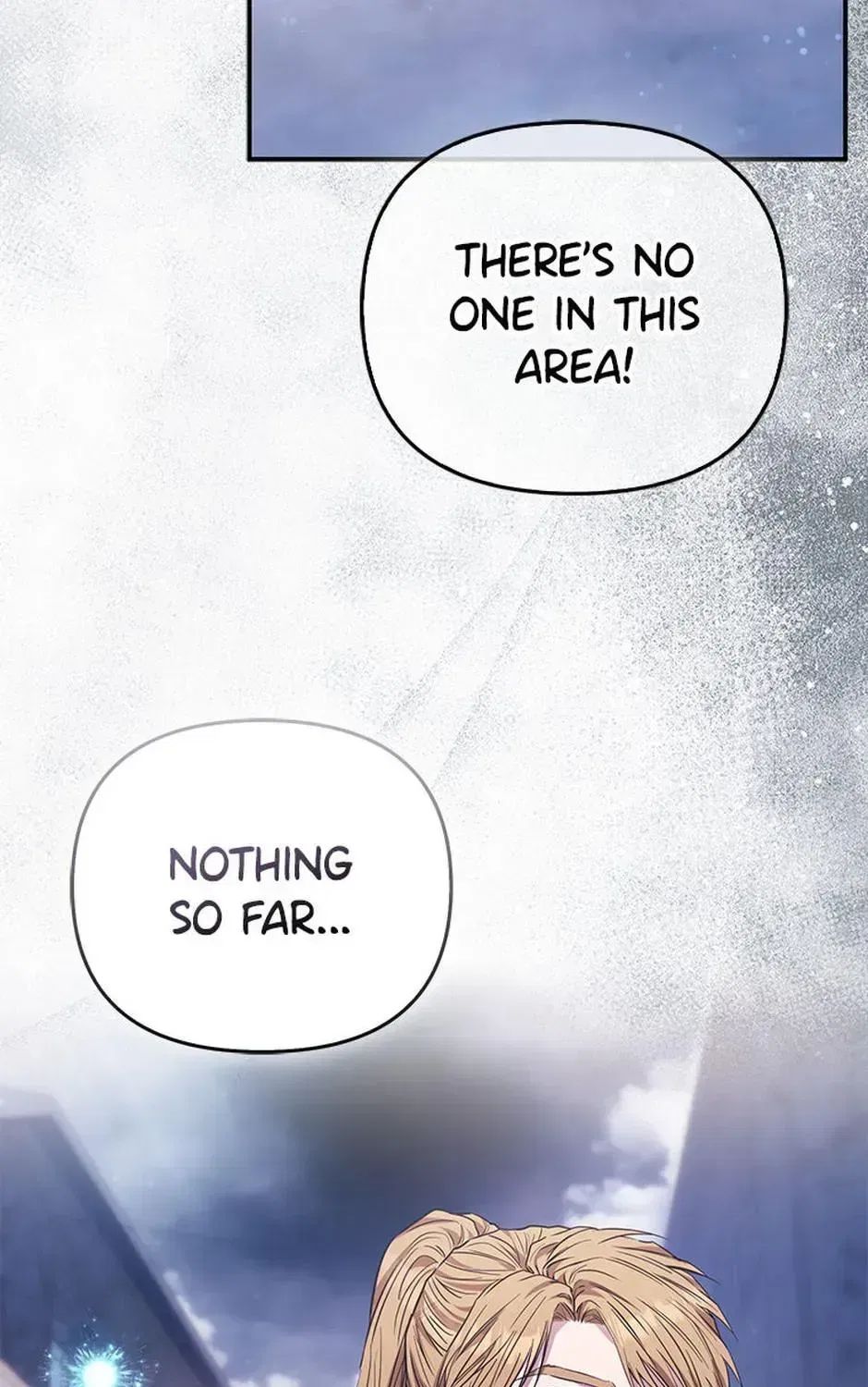 Everyone’s Princess Chapter 120 – Page 93