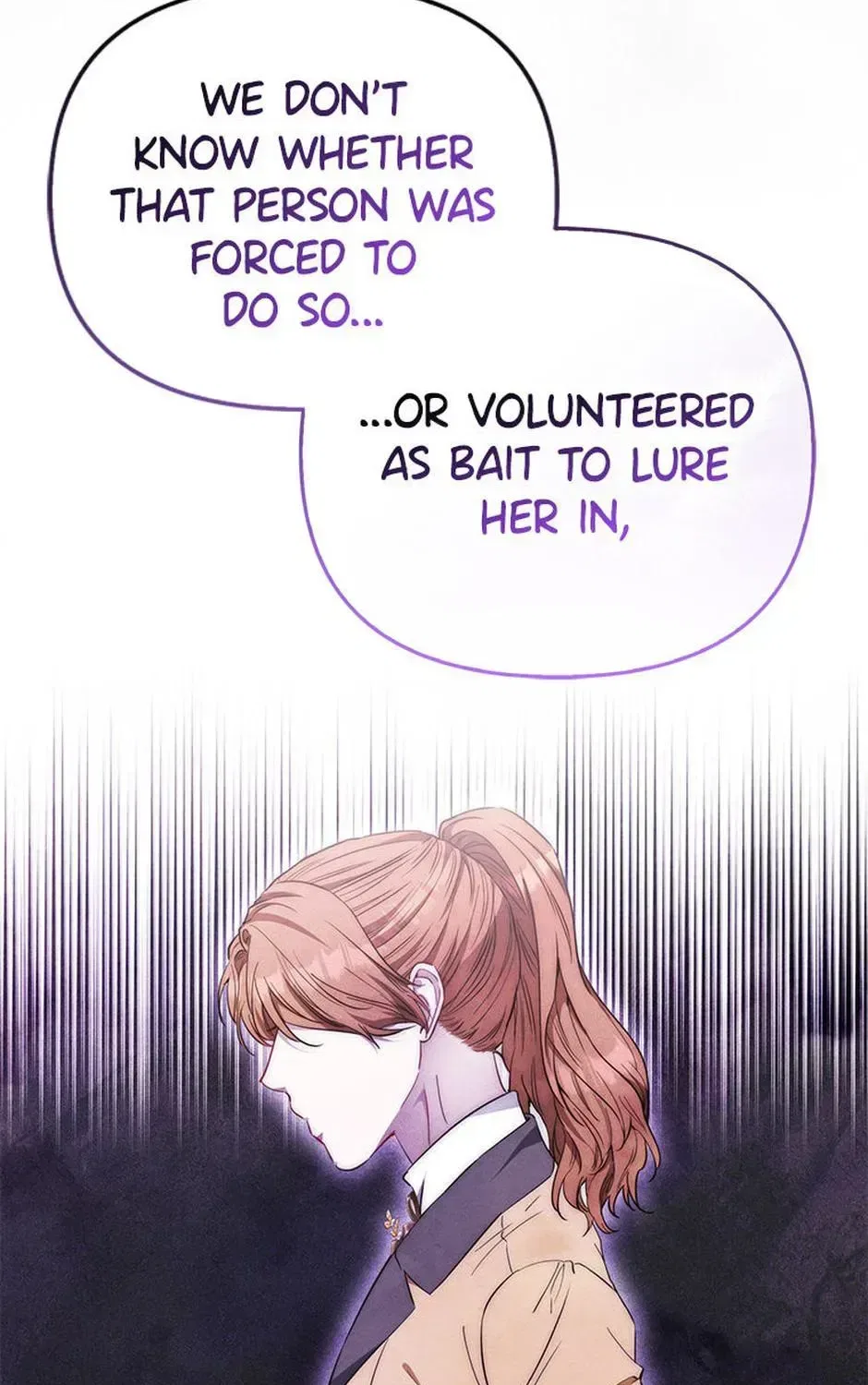 Everyone’s Princess Chapter 120 – Page 99