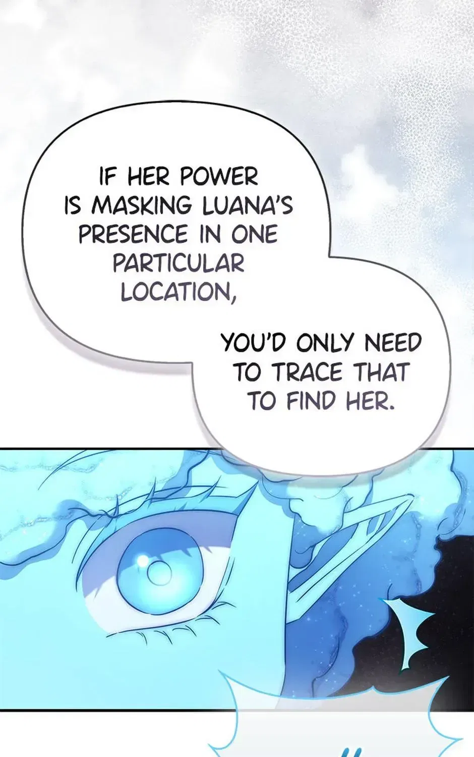 Everyone’s Princess Chapter 120 – Page 117