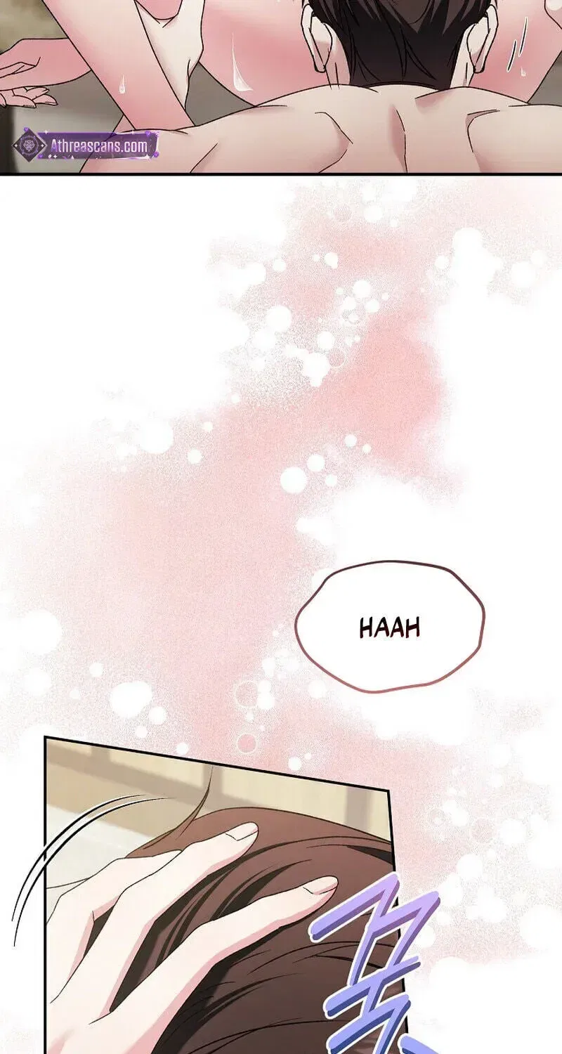 Obedient Pregnancy Chapter 34 – Page 27