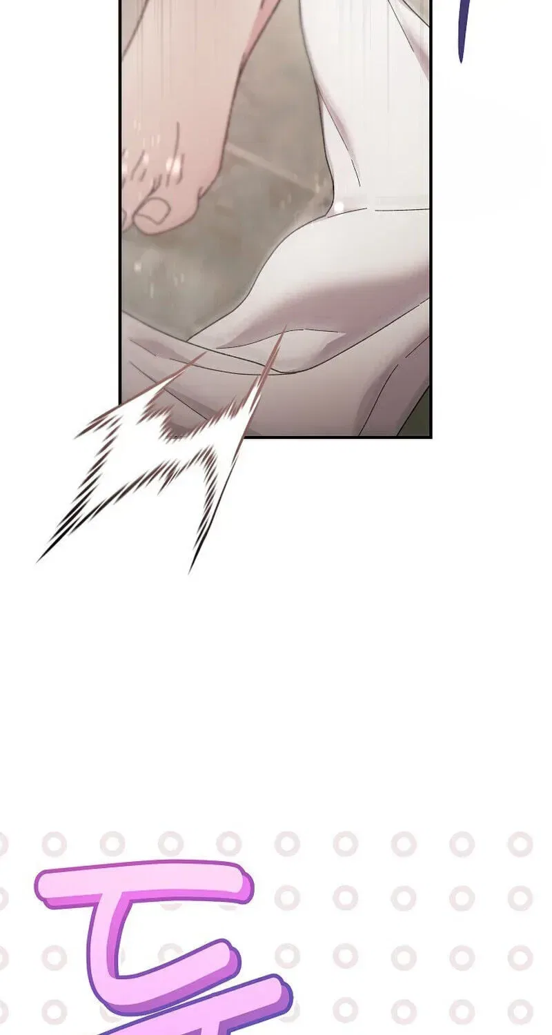 Obedient Pregnancy Chapter 34 – Page 41