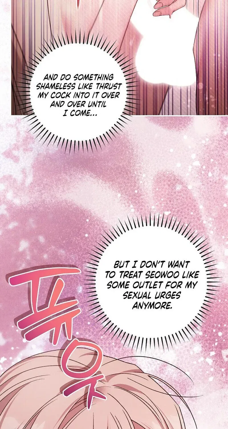 Obedient Pregnancy Chapter 34 – Page 56