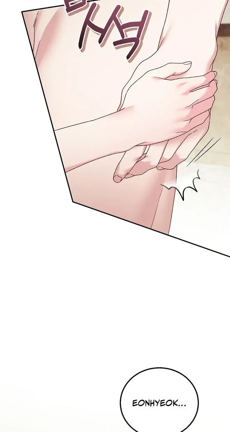 Obedient Pregnancy Chapter 34 – Page 60