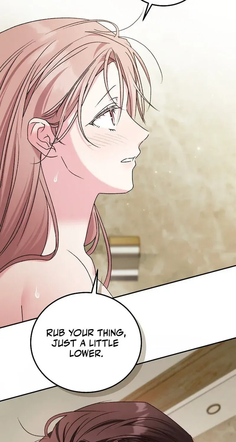 Obedient Pregnancy Chapter 34 – Page 61