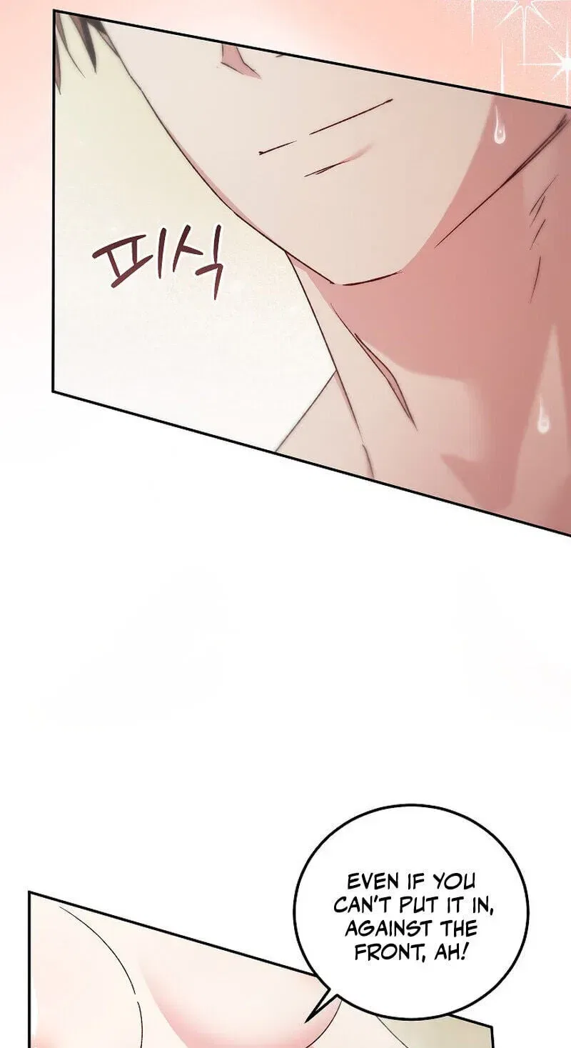 Obedient Pregnancy Chapter 34 – Page 63