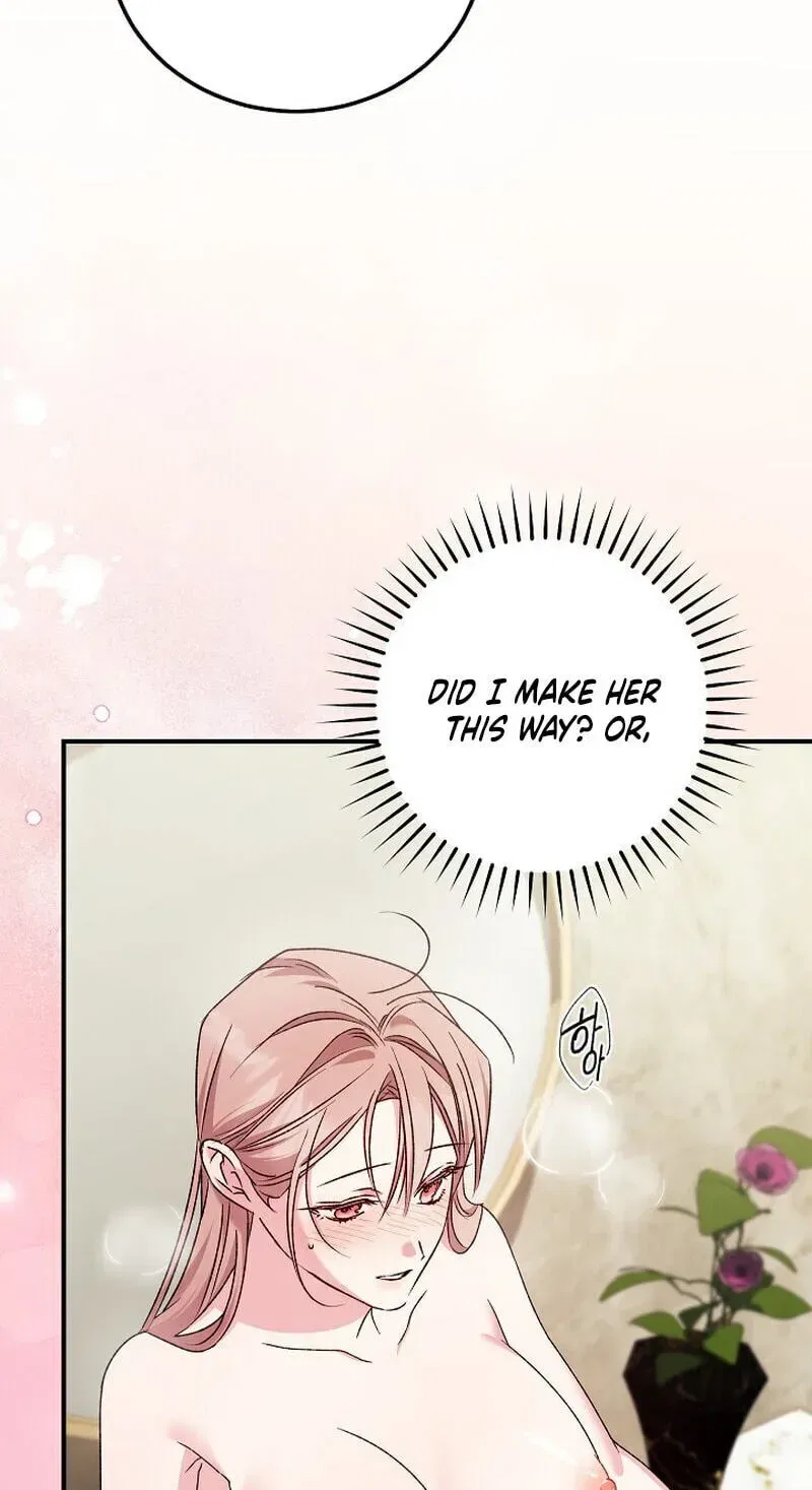 Obedient Pregnancy Chapter 34 – Page 66