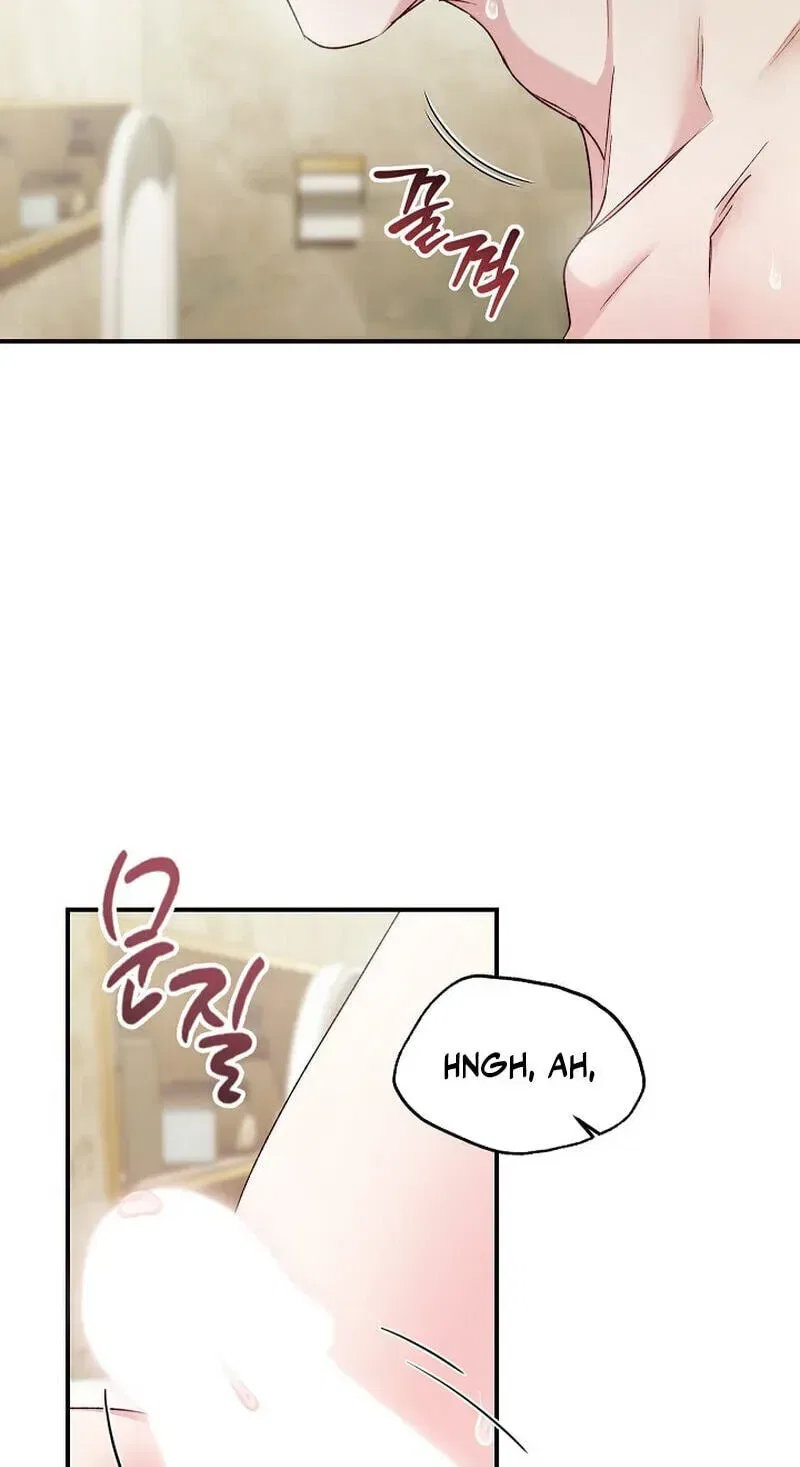 Obedient Pregnancy Chapter 34 – Page 68