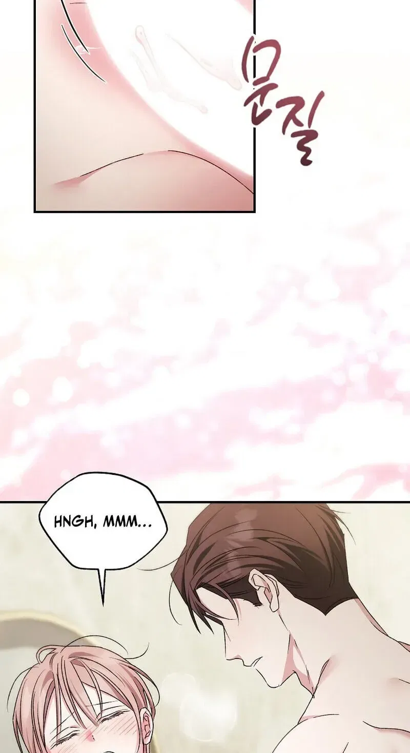 Obedient Pregnancy Chapter 34 – Page 69