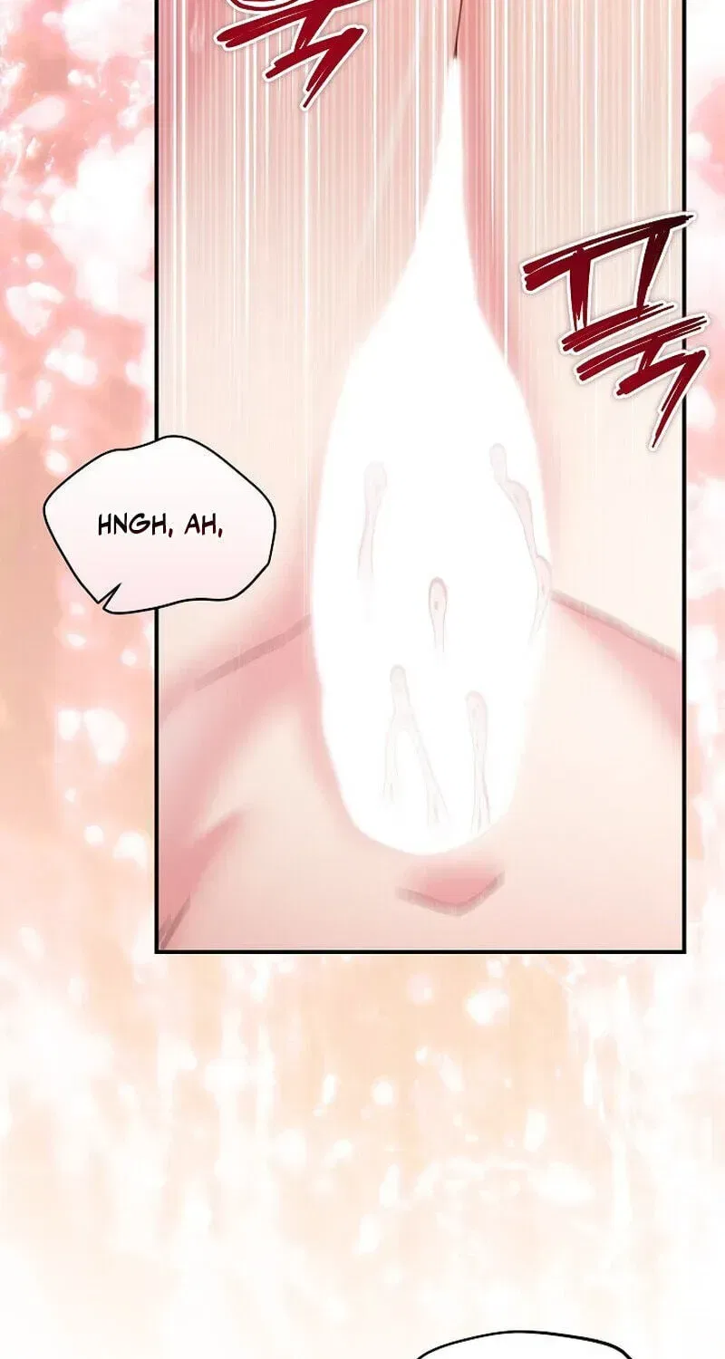 Obedient Pregnancy Chapter 34 – Page 75