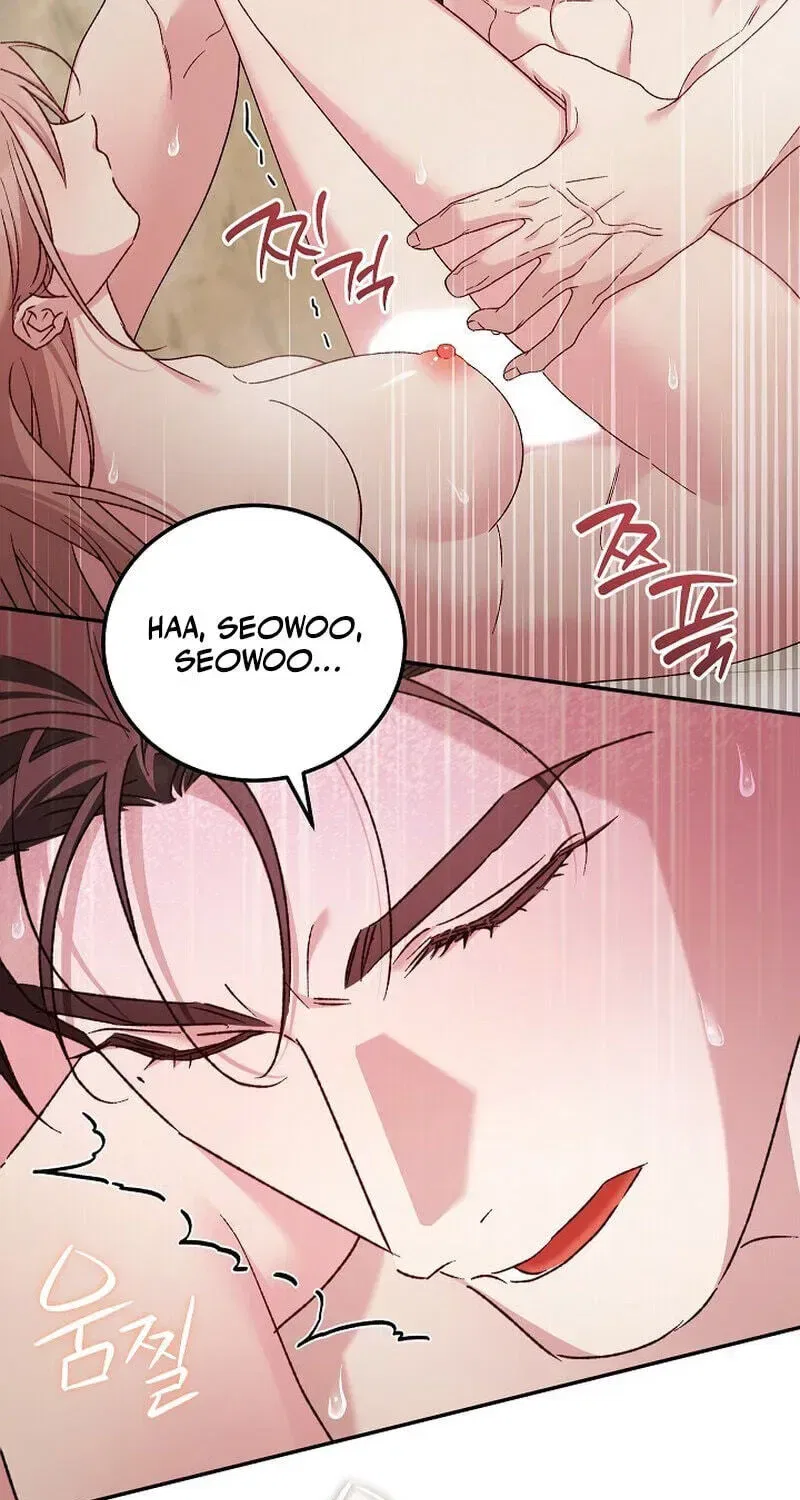 Obedient Pregnancy Chapter 34 – Page 93