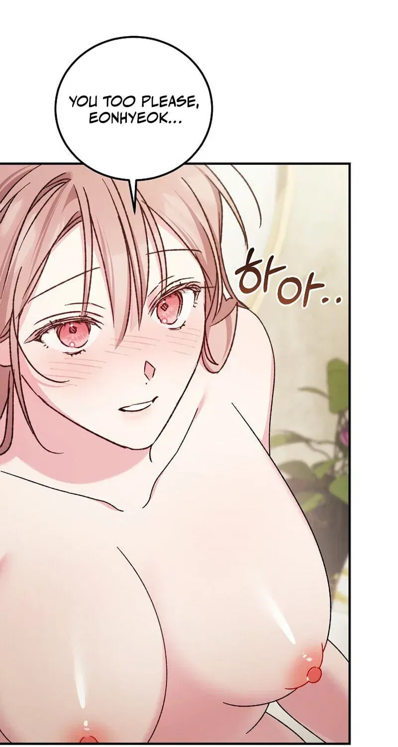 Obedient Pregnancy Chapter 34 – Page 105