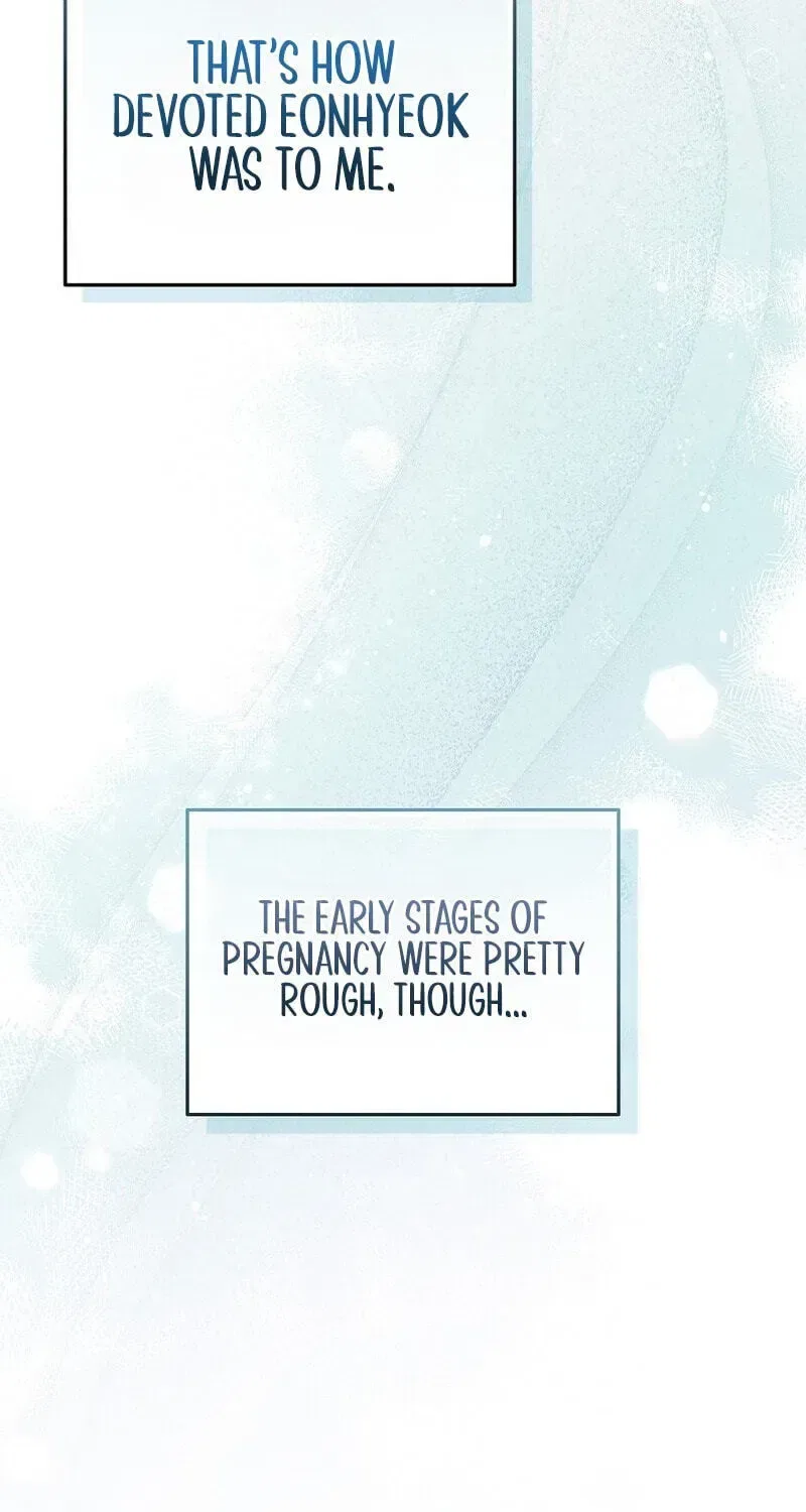 Obedient Pregnancy Chapter 33 – Page 5