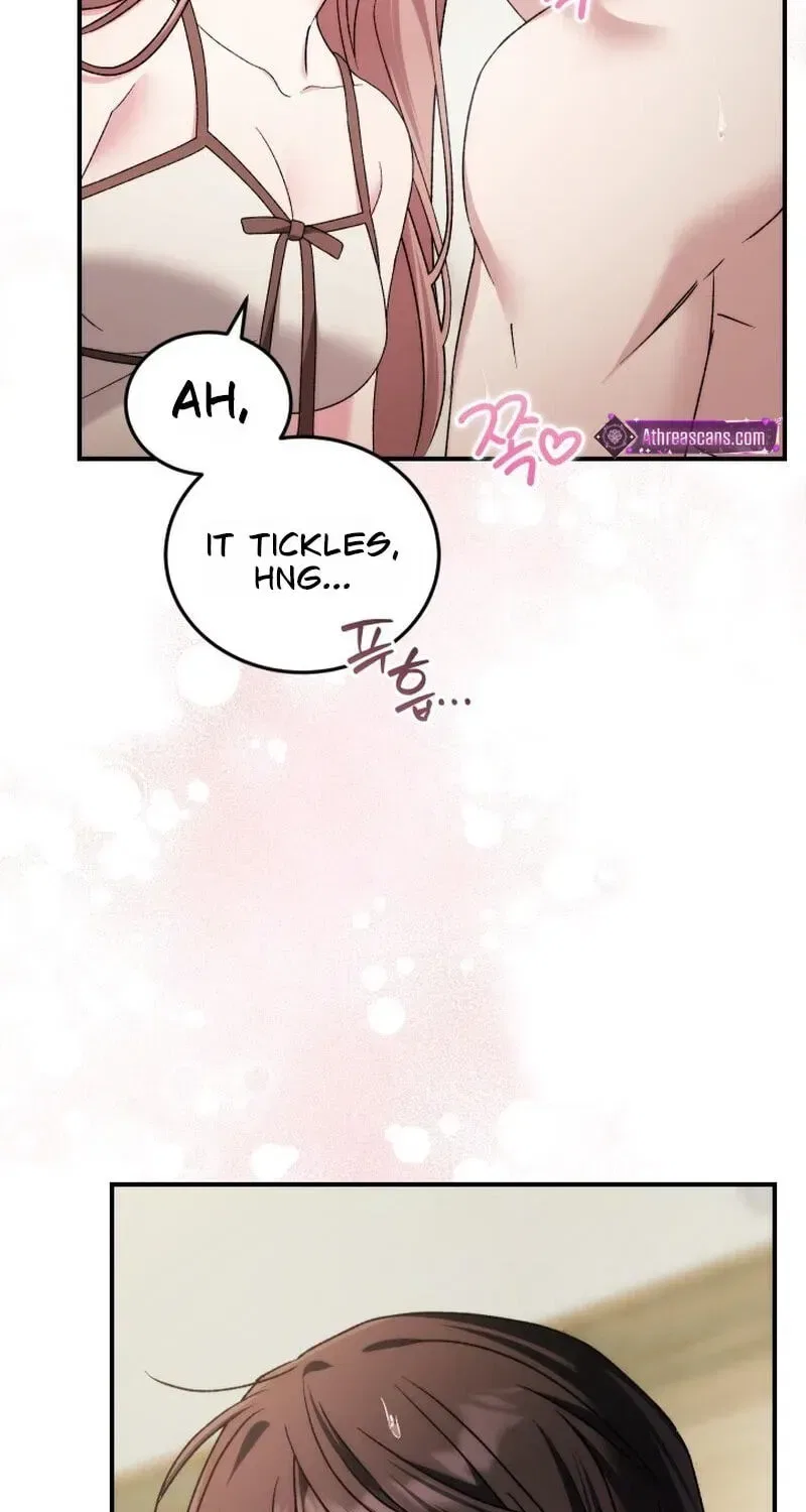 Obedient Pregnancy Chapter 33 – Page 29