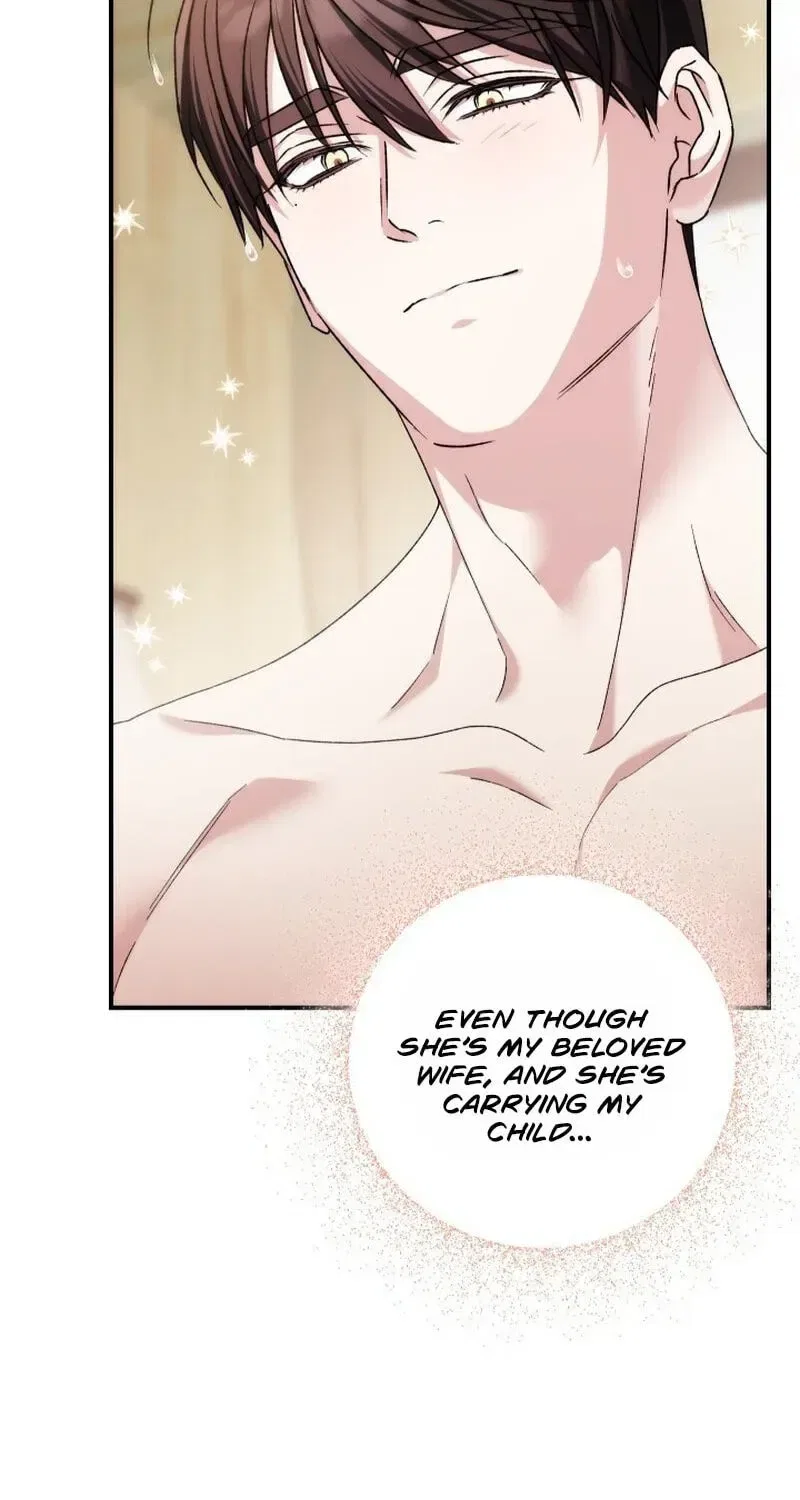 Obedient Pregnancy Chapter 33 – Page 31