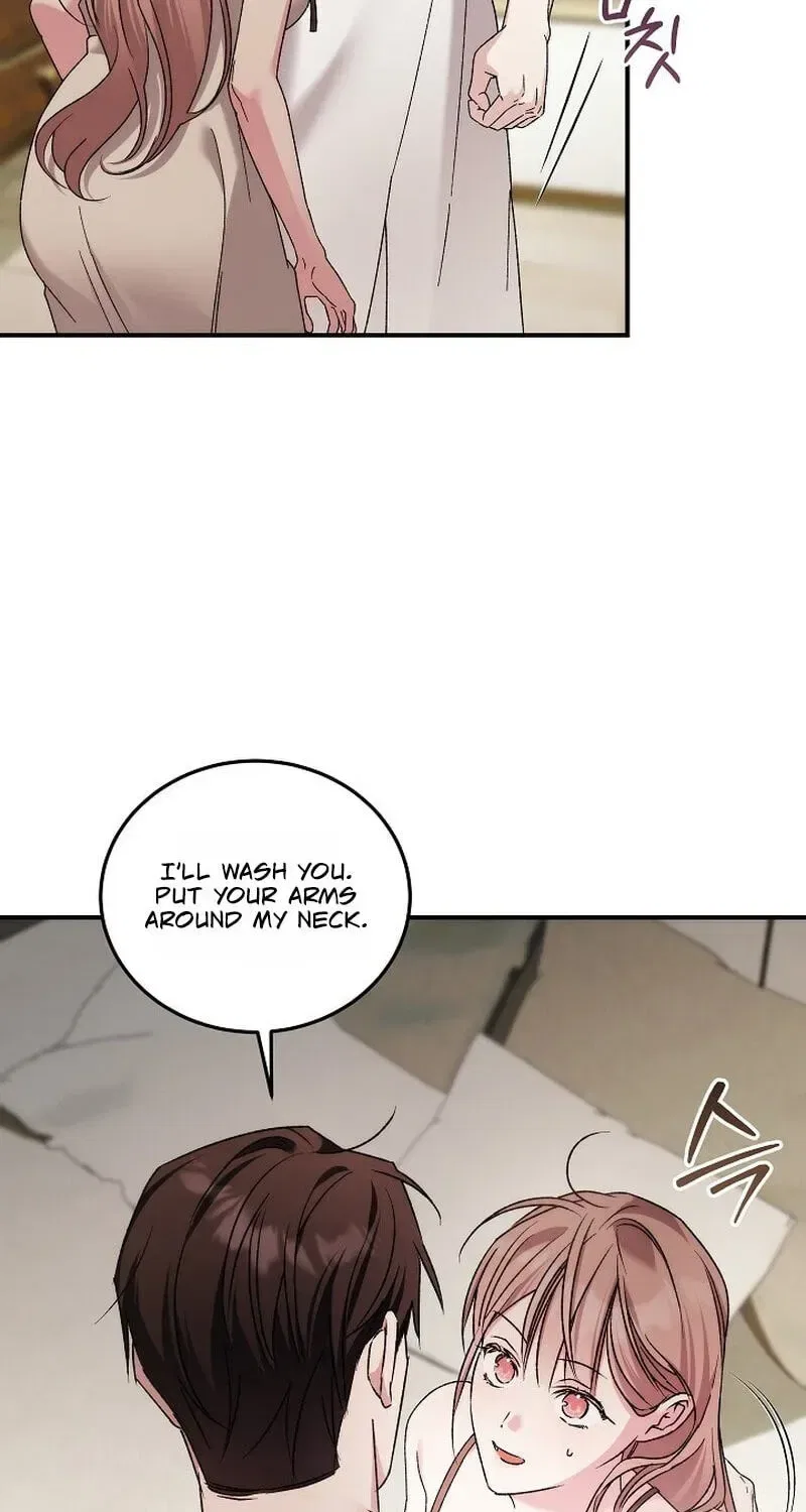 Obedient Pregnancy Chapter 33 – Page 40