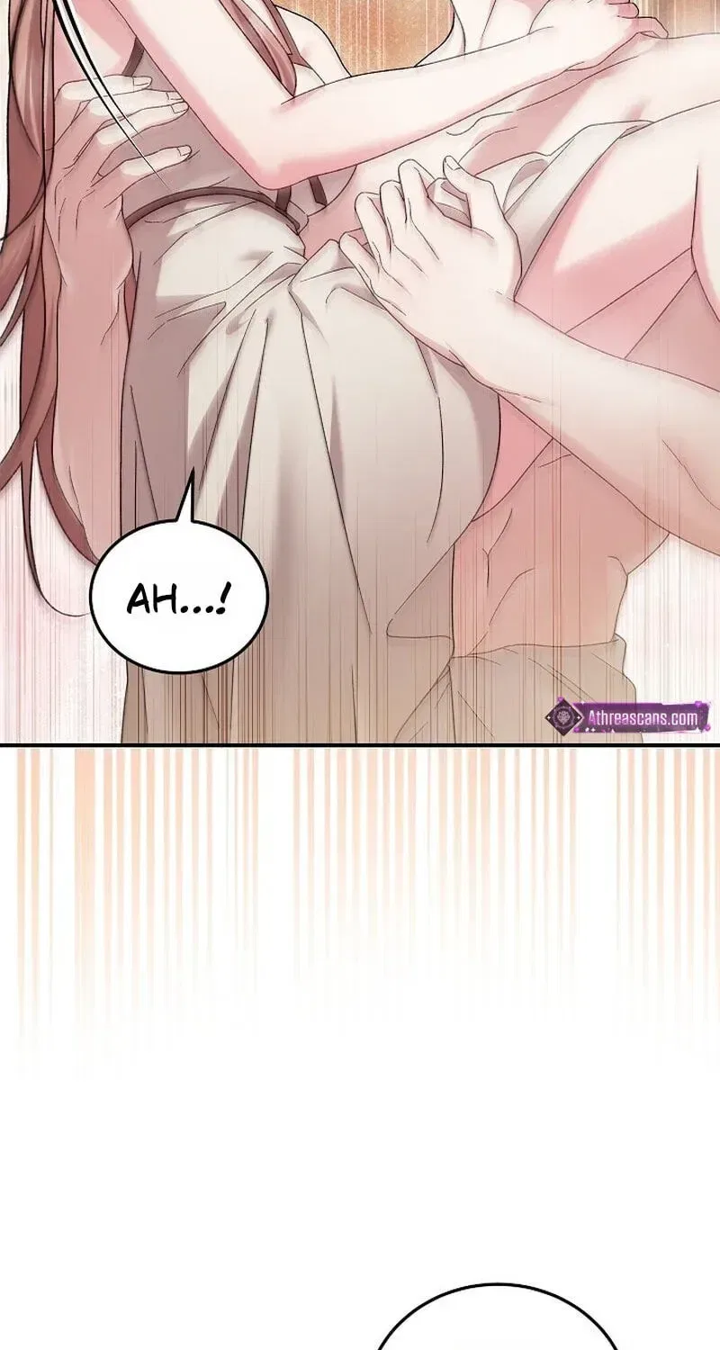 Obedient Pregnancy Chapter 33 – Page 46