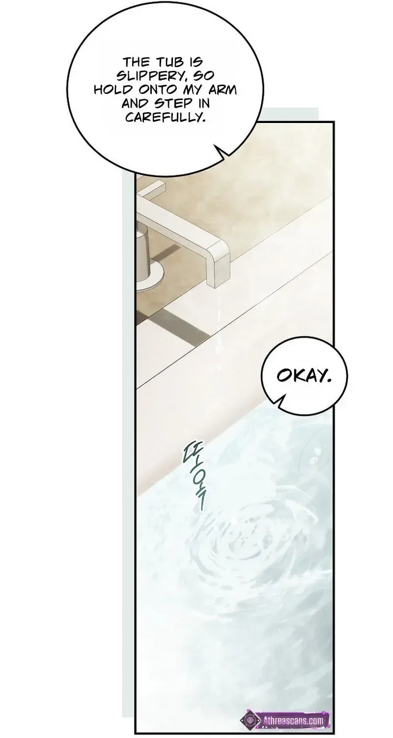 Obedient Pregnancy Chapter 33 – Page 76