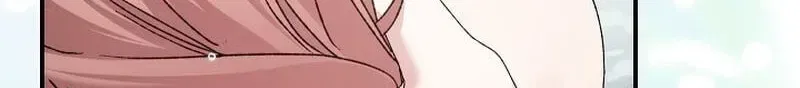 Obedient Pregnancy Chapter 33 – Page 81