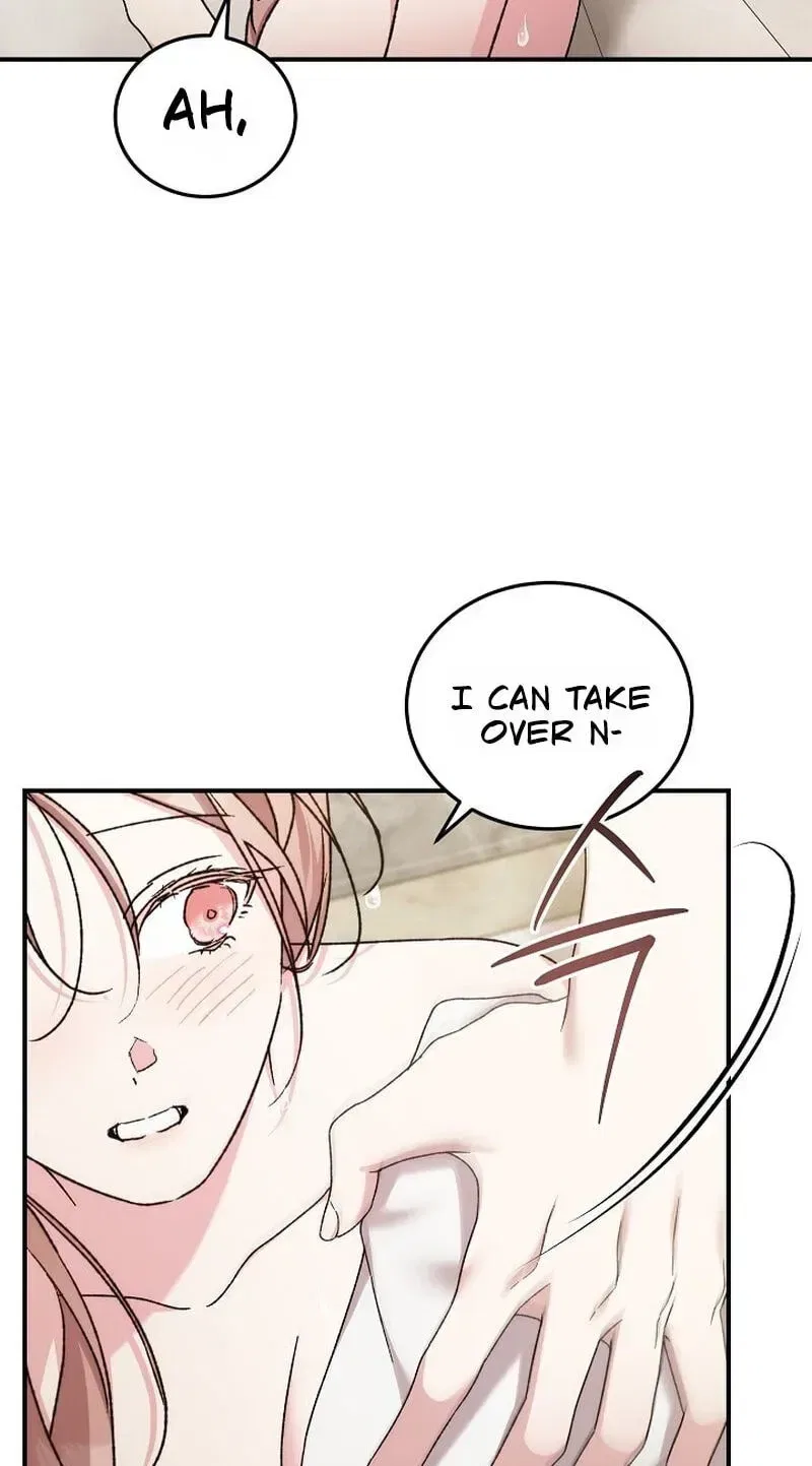 Obedient Pregnancy Chapter 33 – Page 90