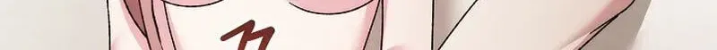 Obedient Pregnancy Chapter 33 – Page 100