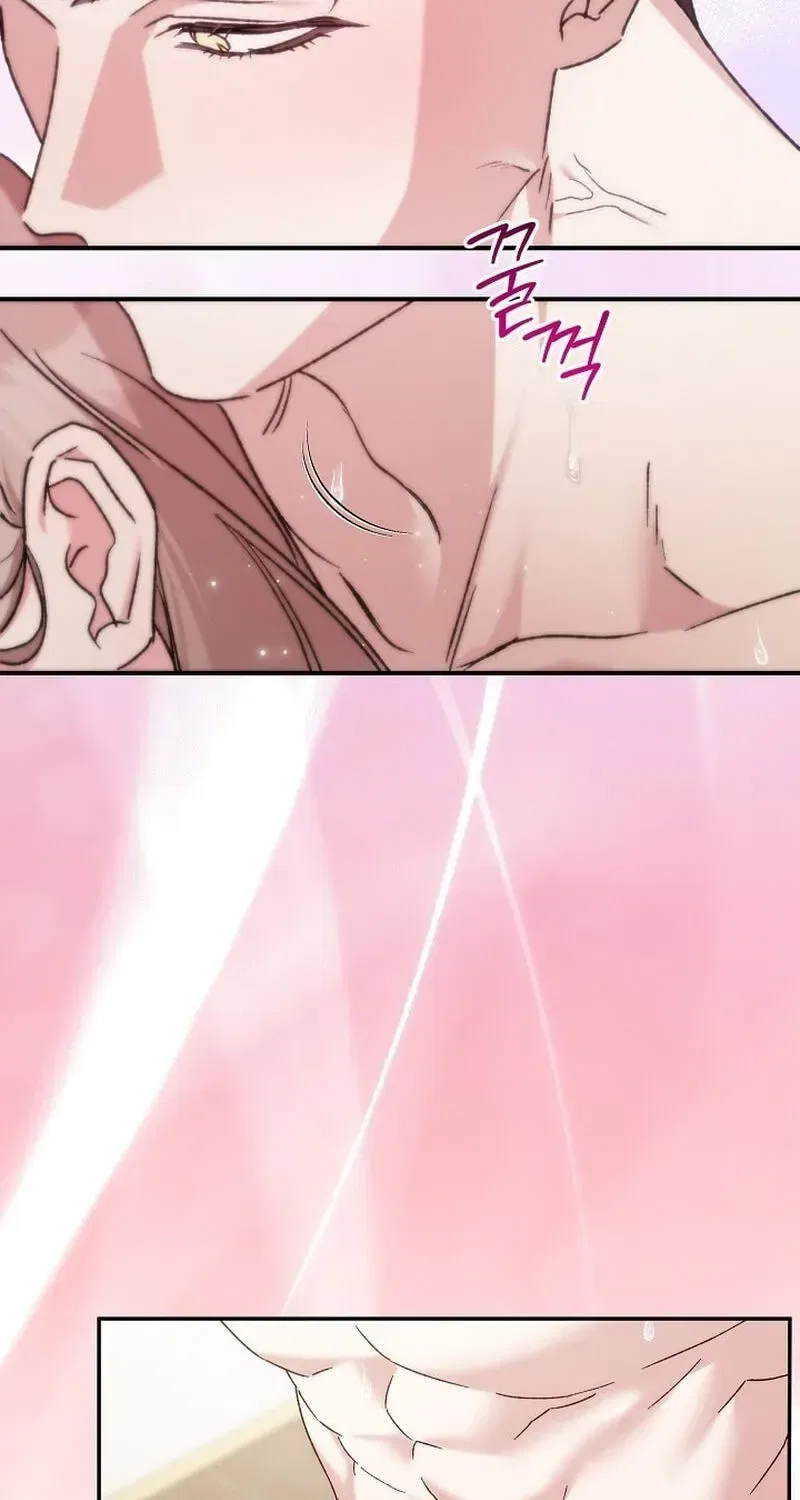 Obedient Pregnancy Chapter 33 – Page 107