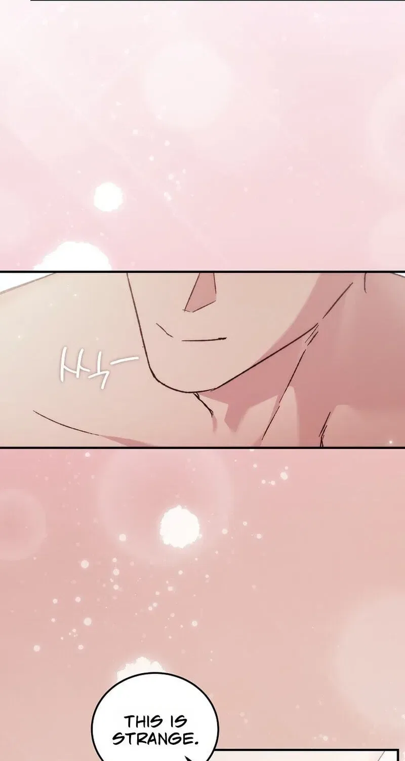 Obedient Pregnancy Chapter 33 – Page 117