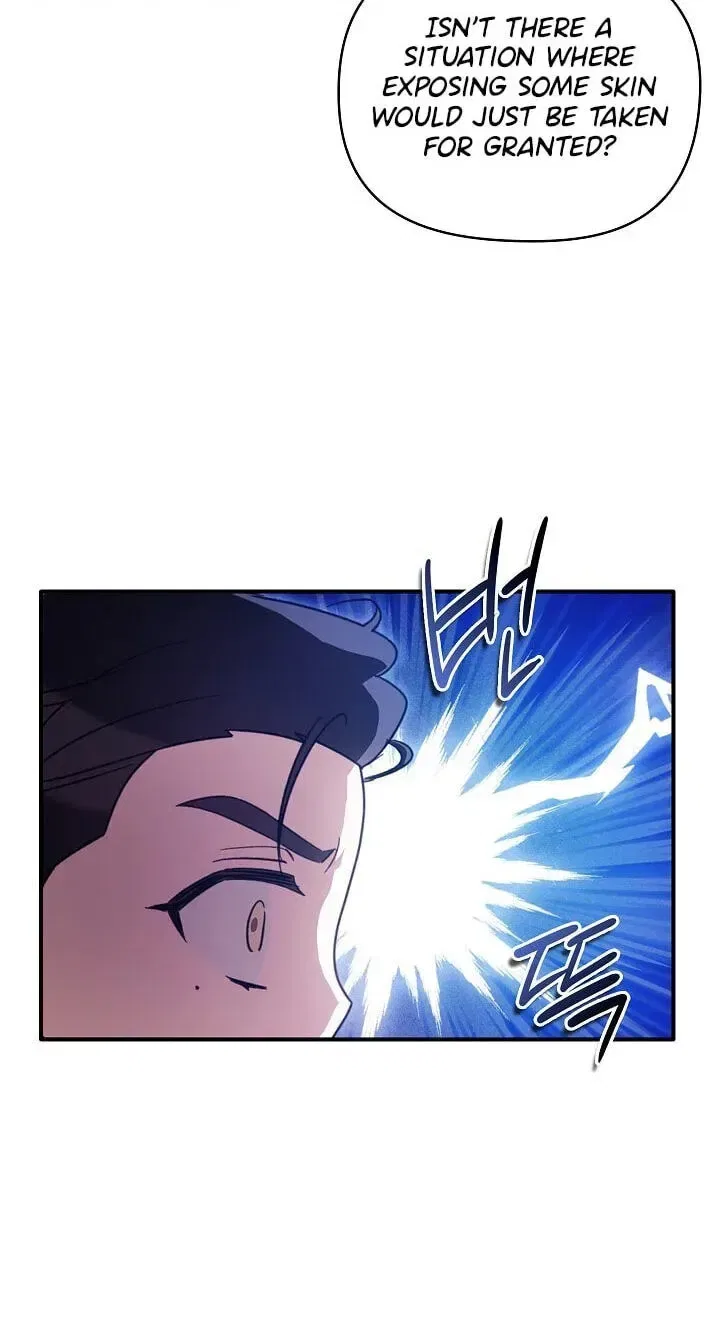 Obedient Pregnancy Chapter 32 – Page 4