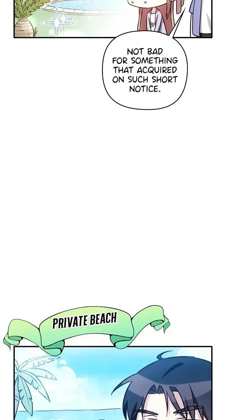 Obedient Pregnancy Chapter 32 – Page 9