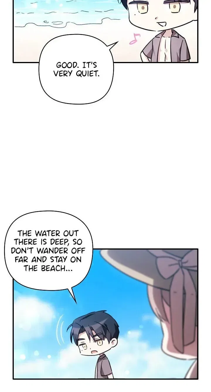 Obedient Pregnancy Chapter 32 – Page 10