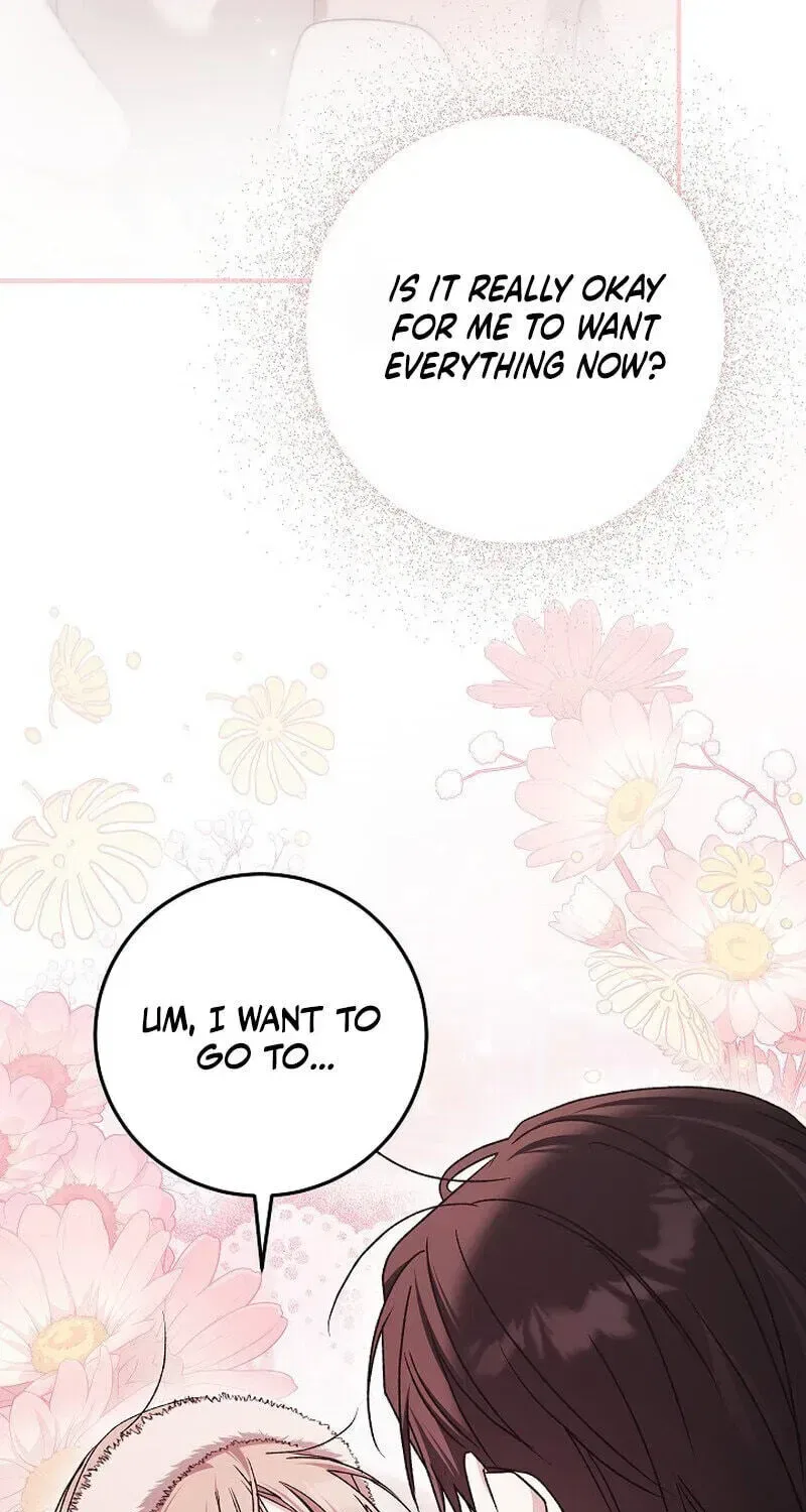 Obedient Pregnancy Chapter 31 – Page 44