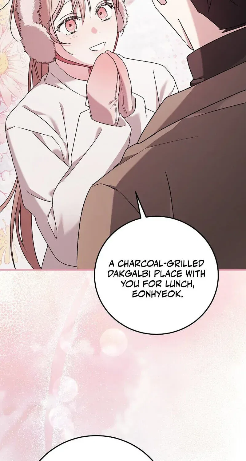 Obedient Pregnancy Chapter 31 – Page 46