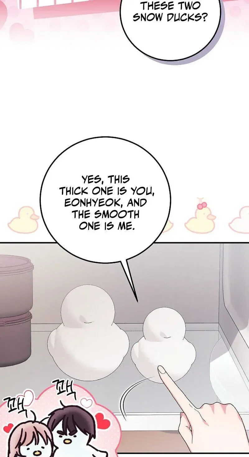 Obedient Pregnancy Chapter 31 – Page 67
