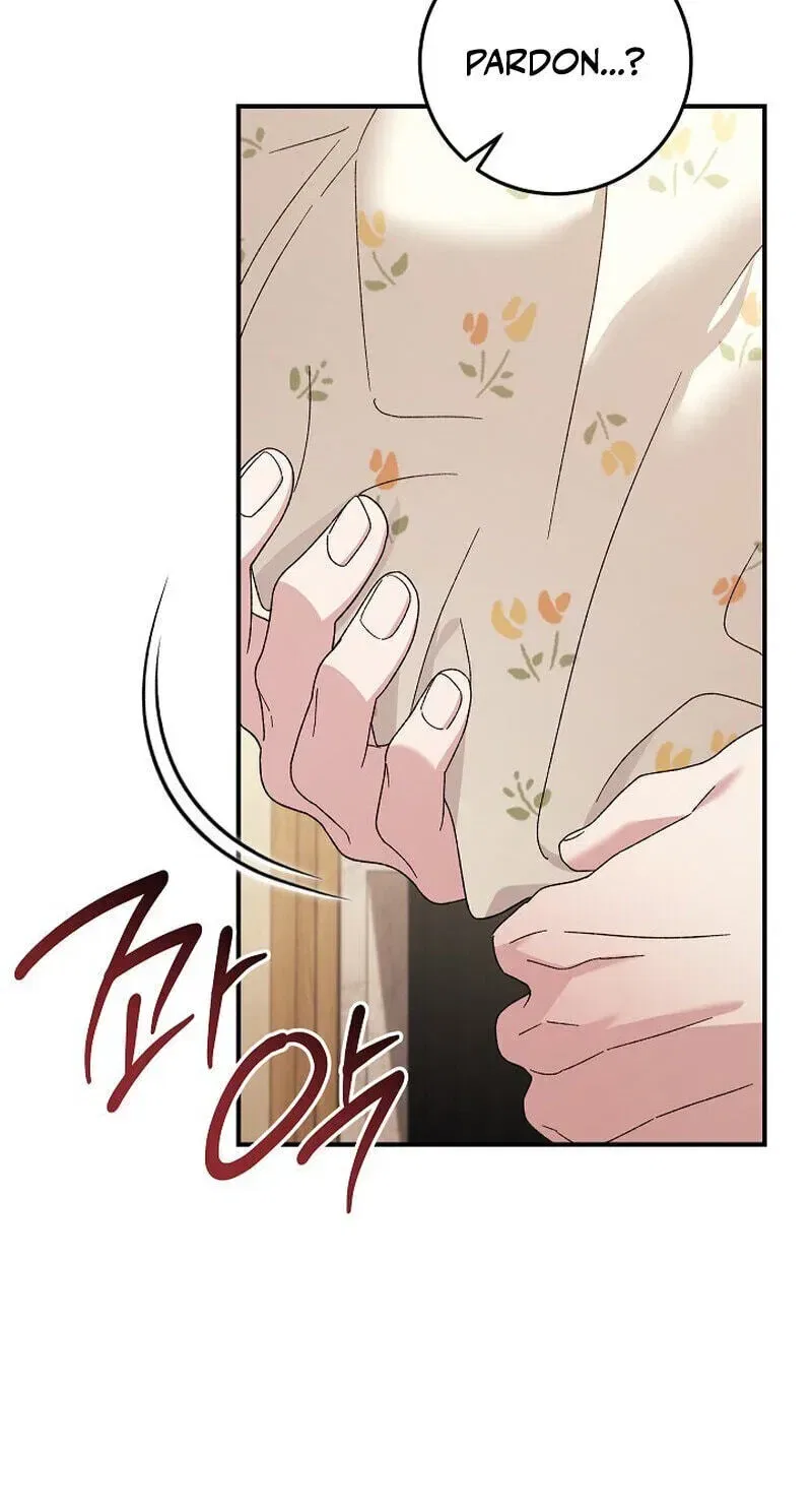 Obedient Pregnancy Chapter 31 – Page 72